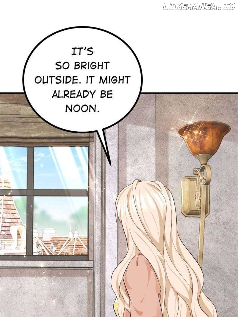 ch 55 40
