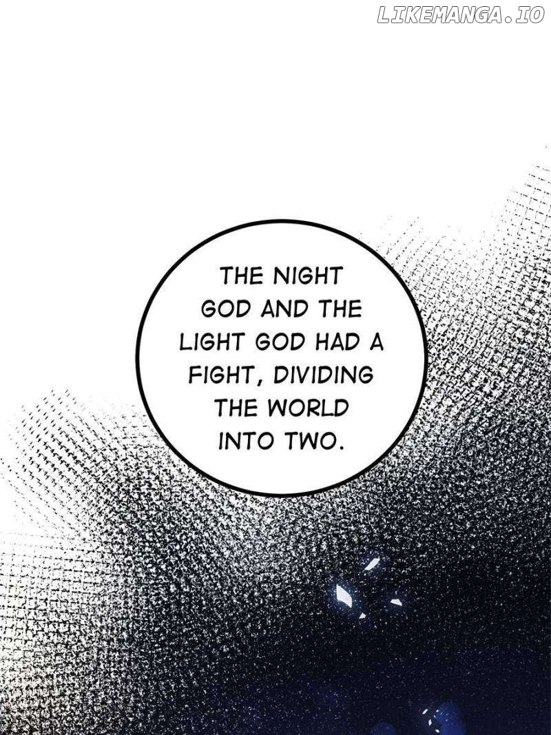 ch 55 43