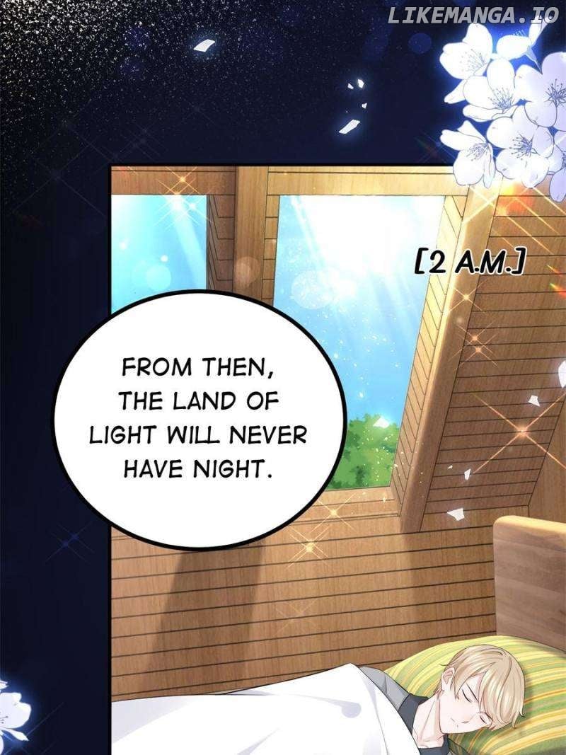 ch 55 44
