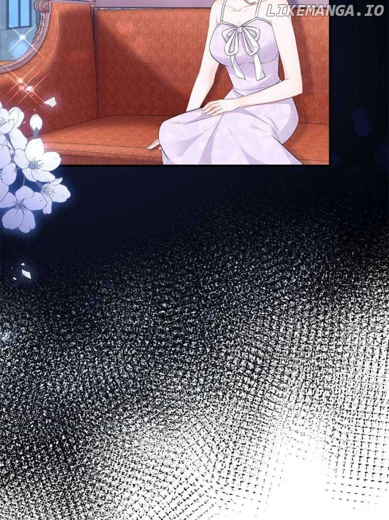 ch 55 46