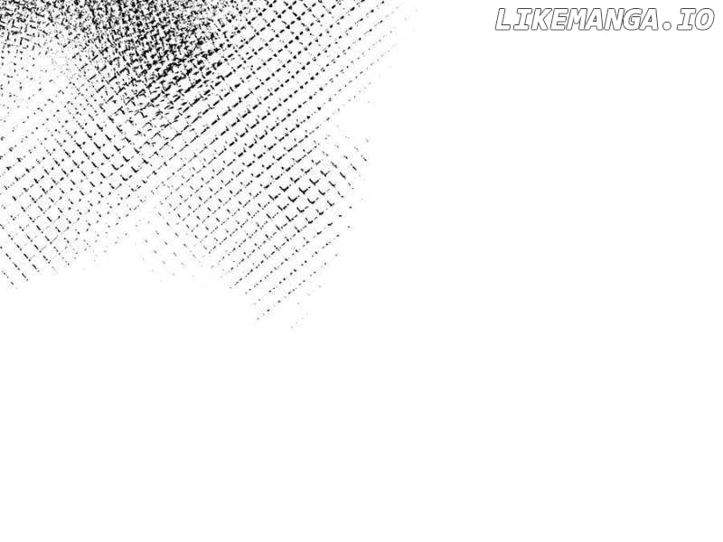 ch 55 47