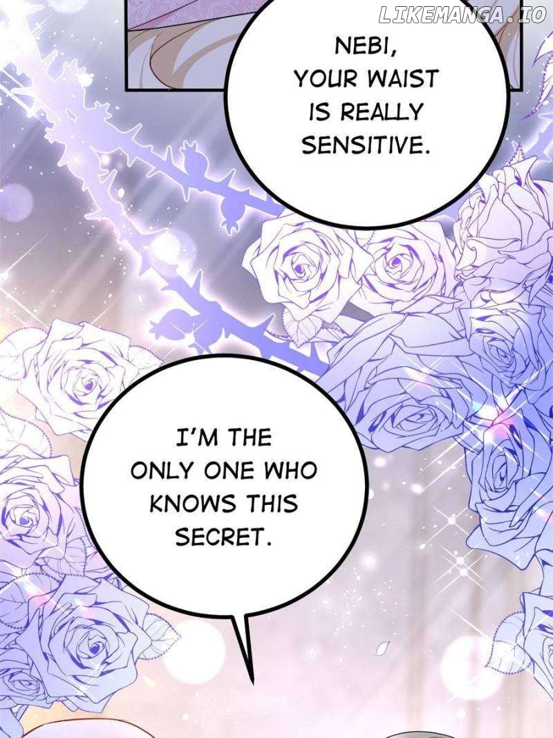 ch 55 5