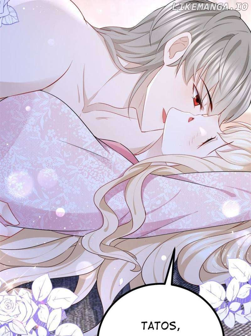 ch 55 6