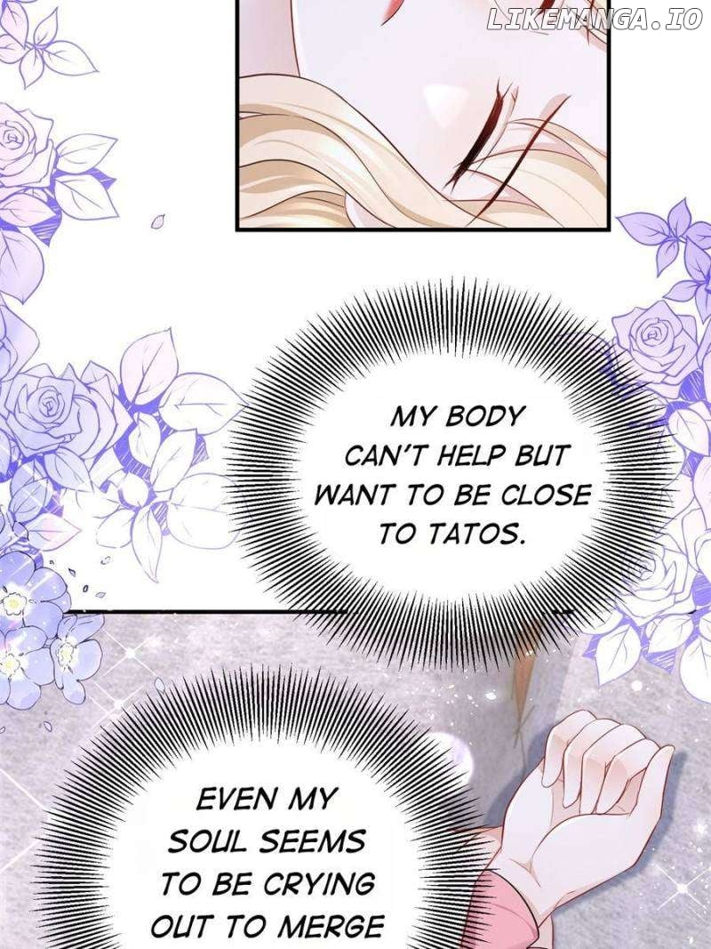 ch 55 9