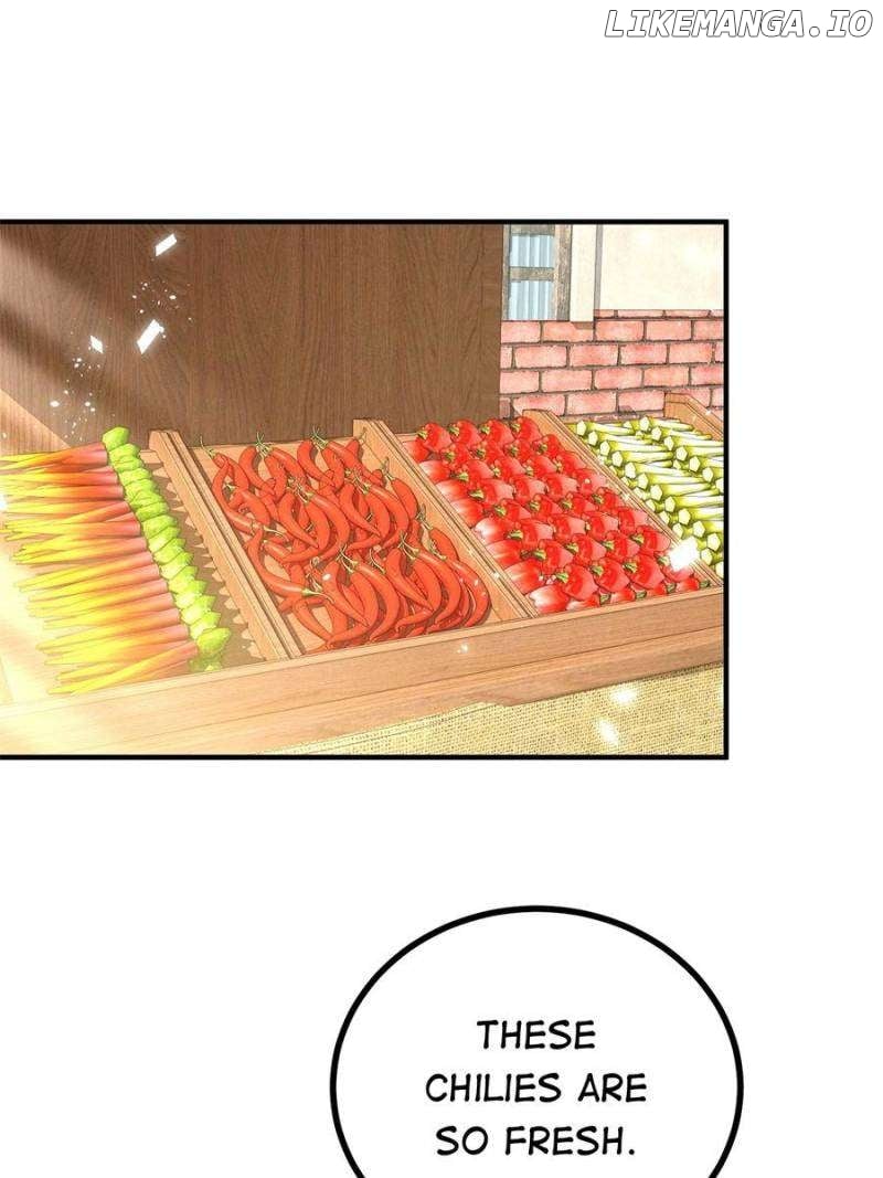 ch 57 1