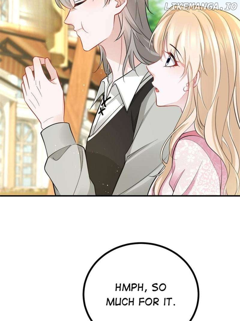 ch 57 11