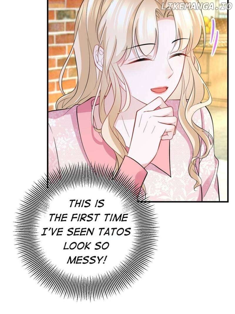 ch 57 16