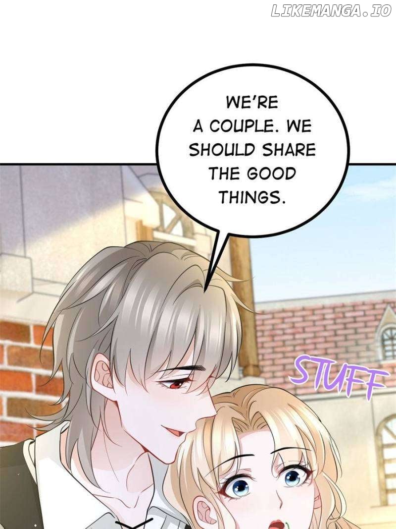 ch 57 17
