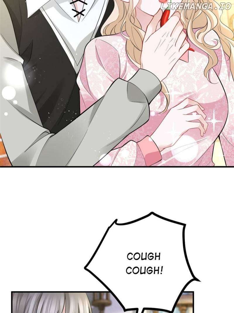 ch 57 18