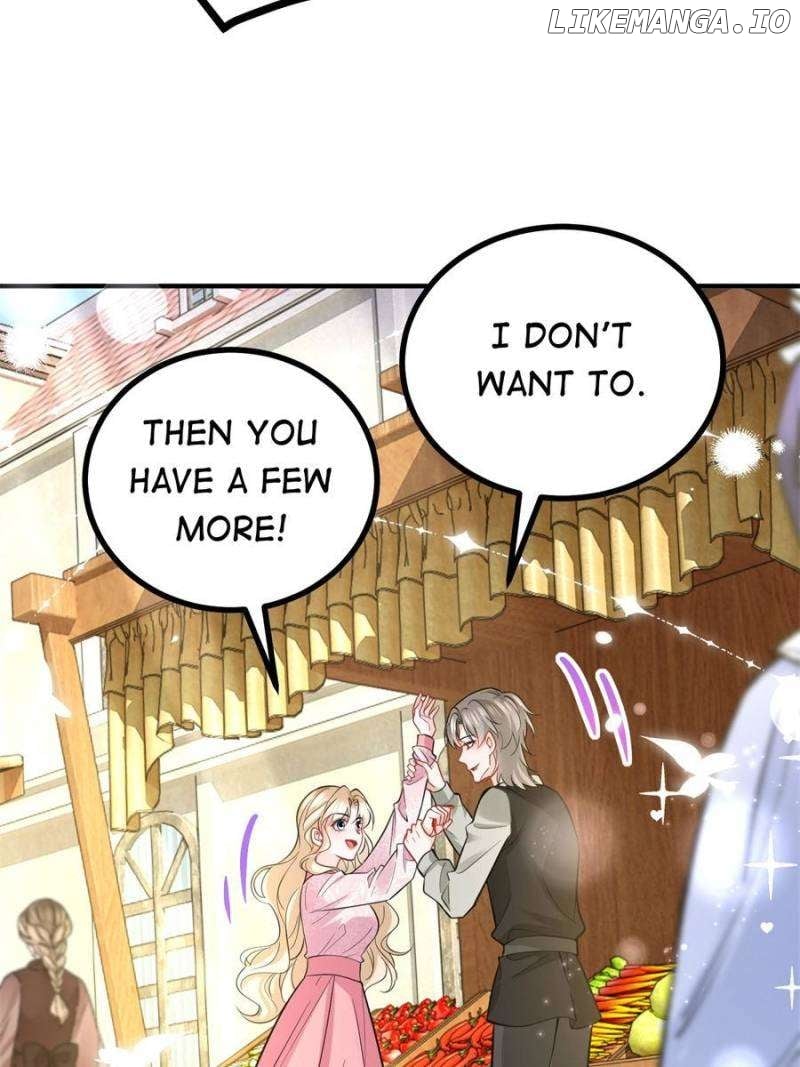 ch 57 20