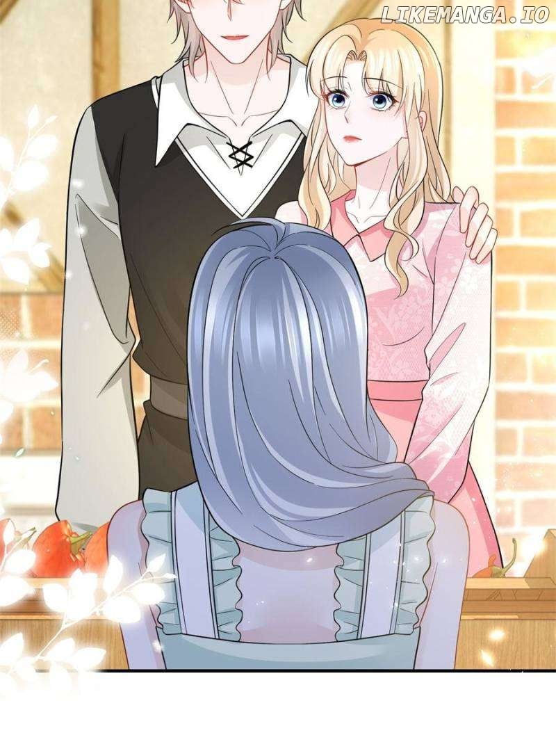 ch 57 25