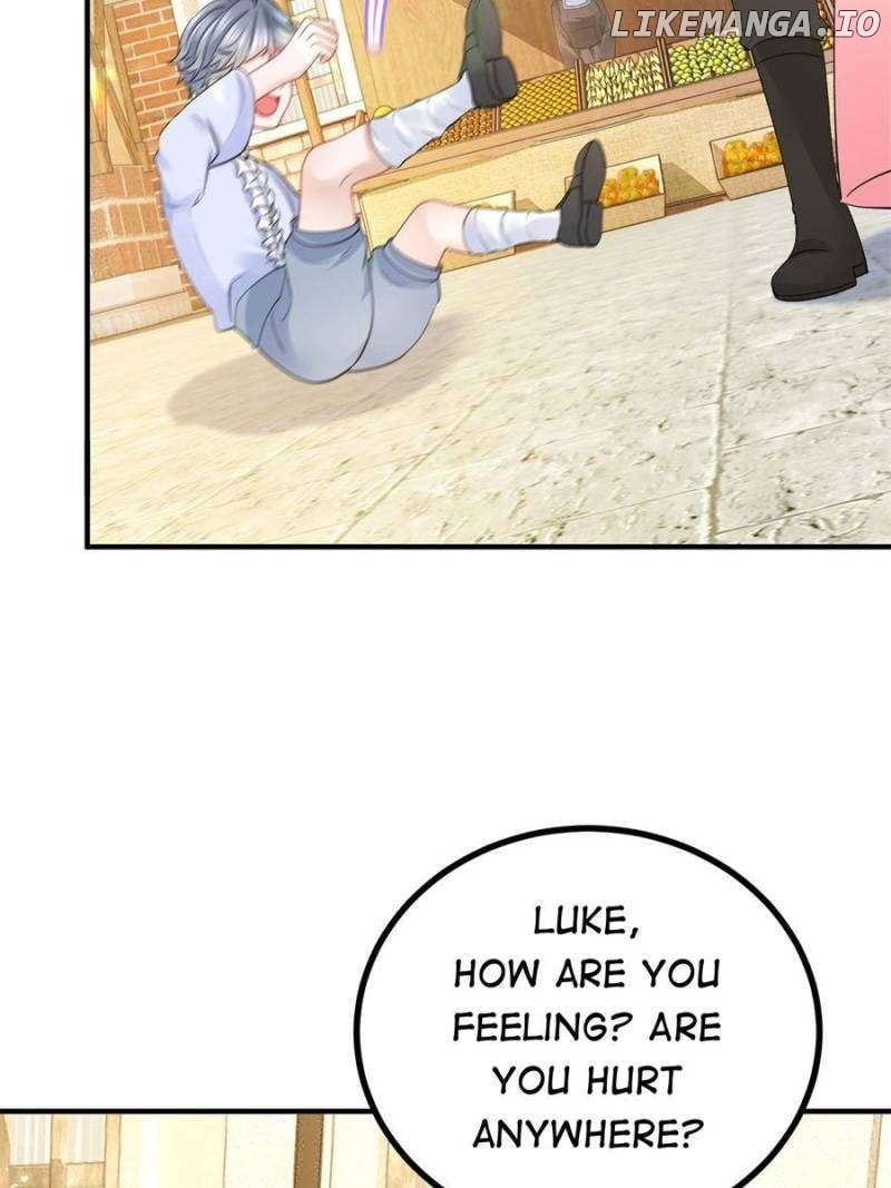 ch 57 32