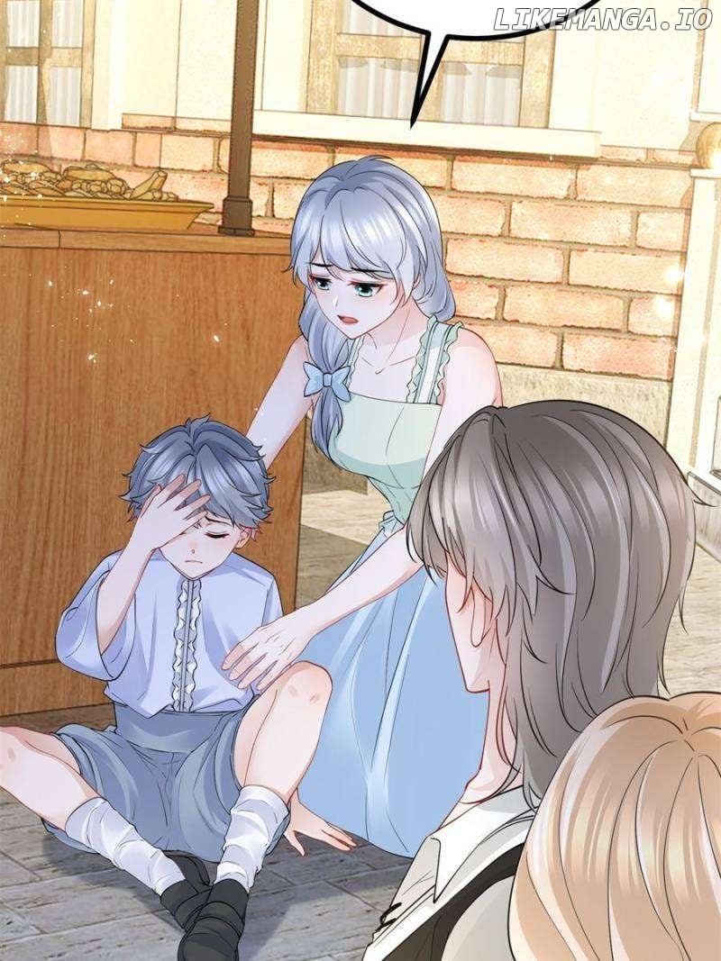 ch 57 33