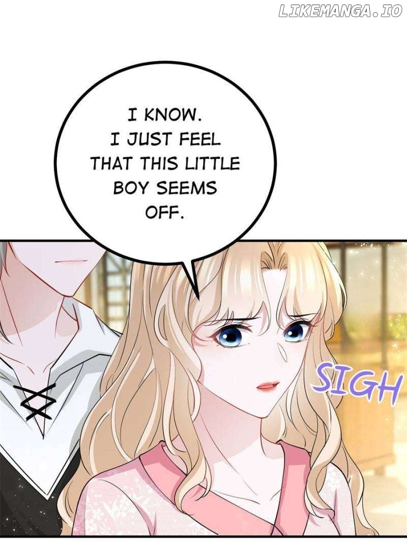 ch 57 36