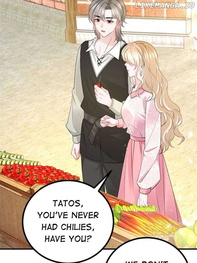 ch 57 5
