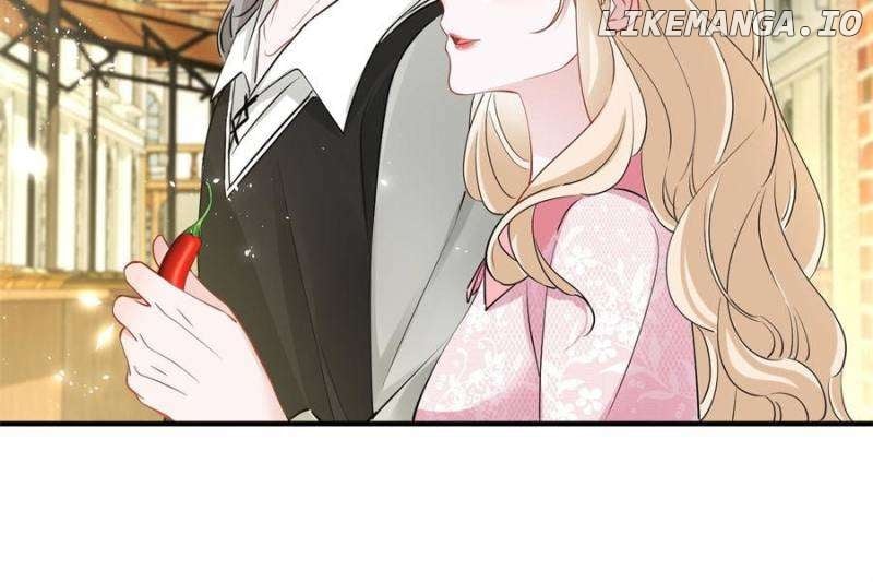 ch 57 7