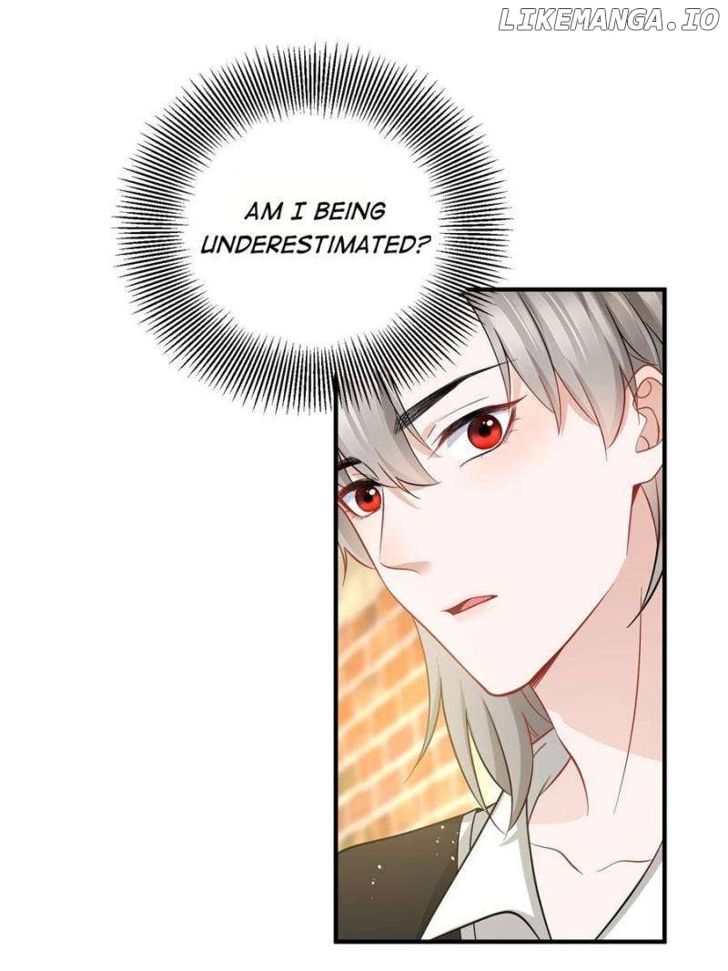 ch 57 8