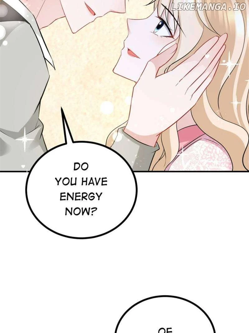 The Sultry Demon King Wants Me Chapter 58 171 ch 58 38