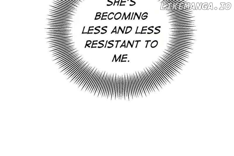 The Sultry Demon King Wants Me Chapter 58 175 ch 58 42