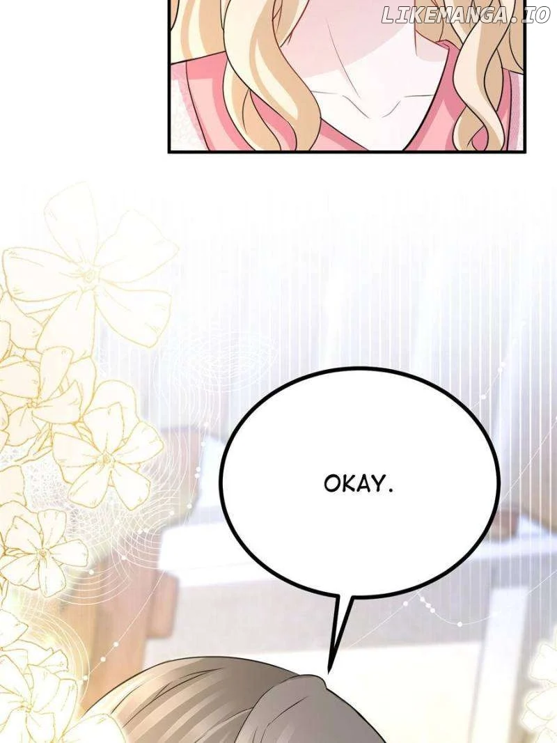 The Sultry Demon King Wants Me Chapter 58 138 ch 58 5