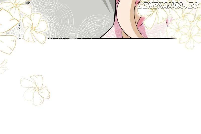 The Sultry Demon King Wants Me Chapter 58 140 ch 58 7