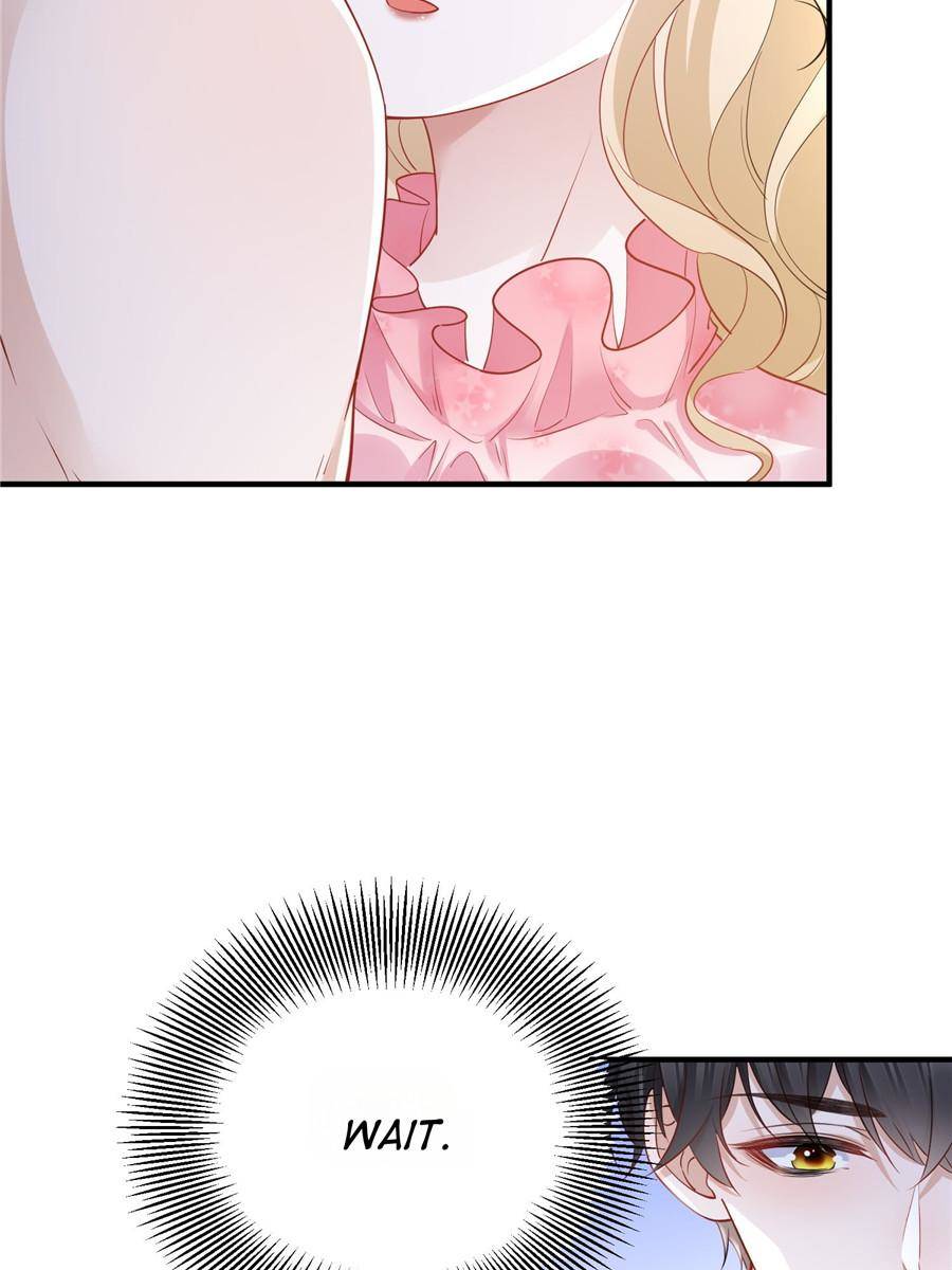 The Sultry Demon King Wants Me Chapter 6 198 02