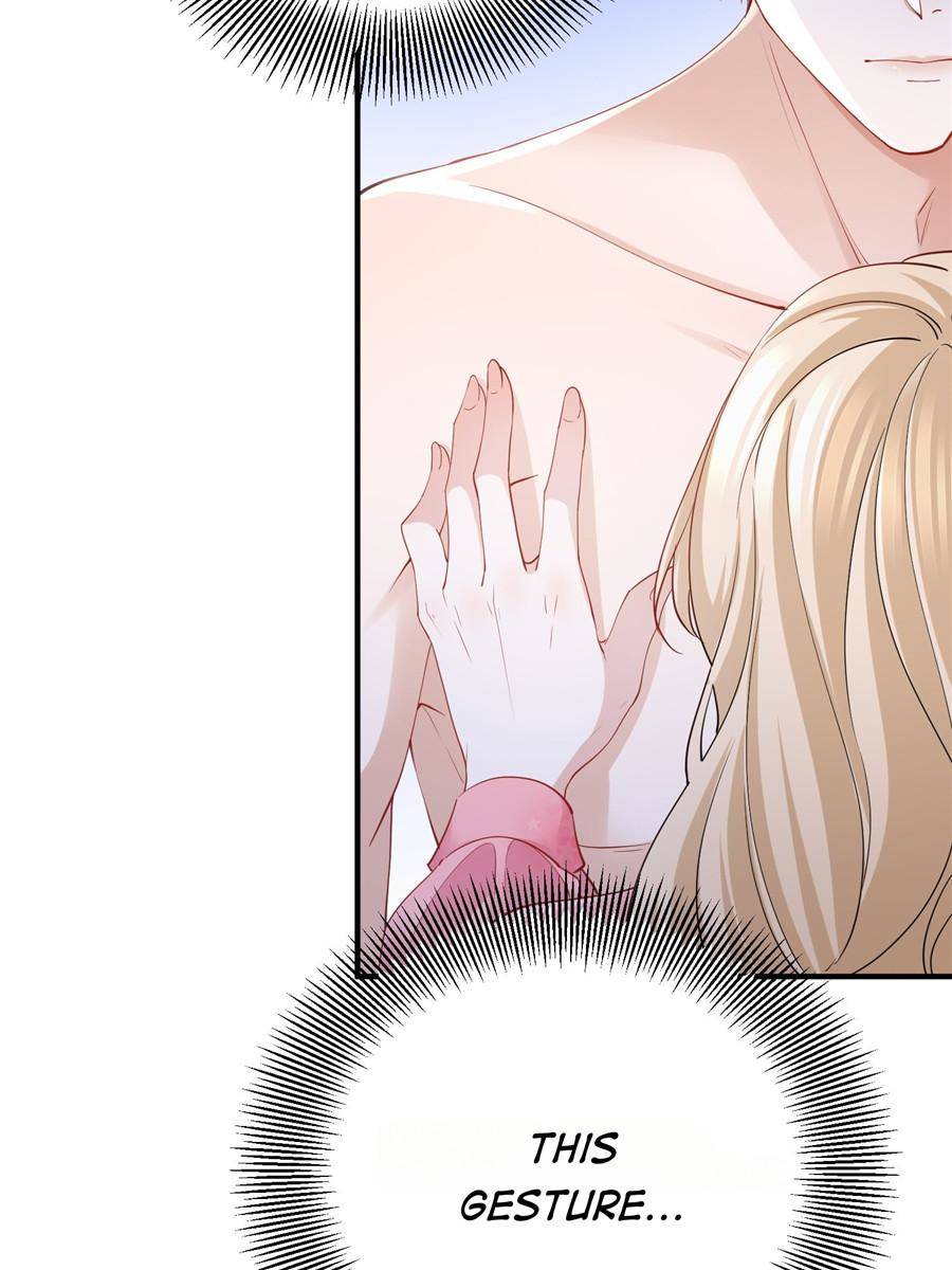 The Sultry Demon King Wants Me Chapter 6 199 03