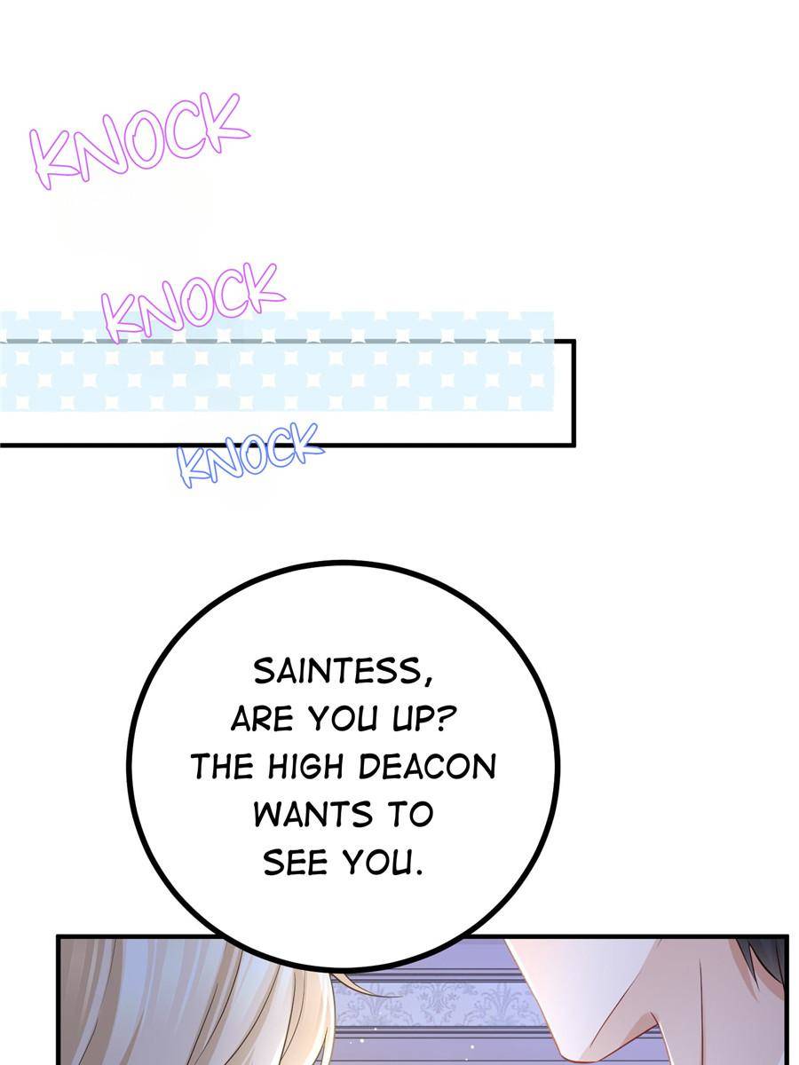 The Sultry Demon King Wants Me Chapter 6 204 08