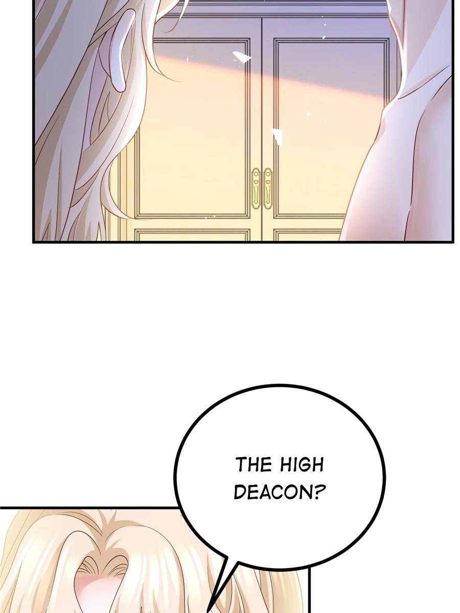 The Sultry Demon King Wants Me Chapter 6 205 09