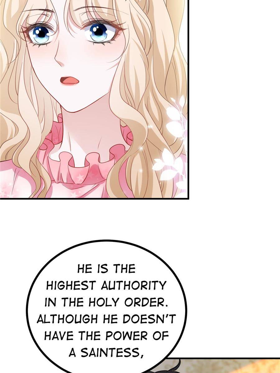 The Sultry Demon King Wants Me Chapter 6 206 10