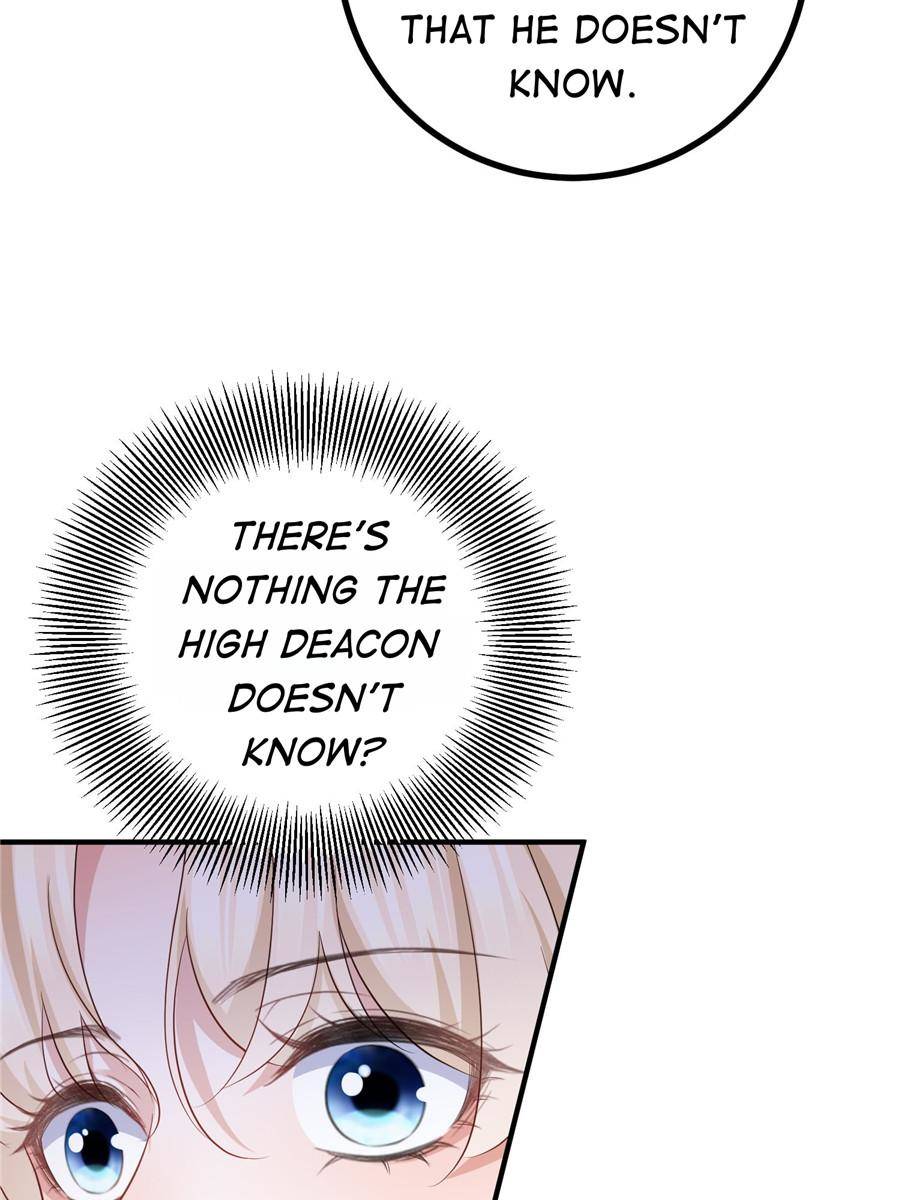 The Sultry Demon King Wants Me Chapter 6 208 12
