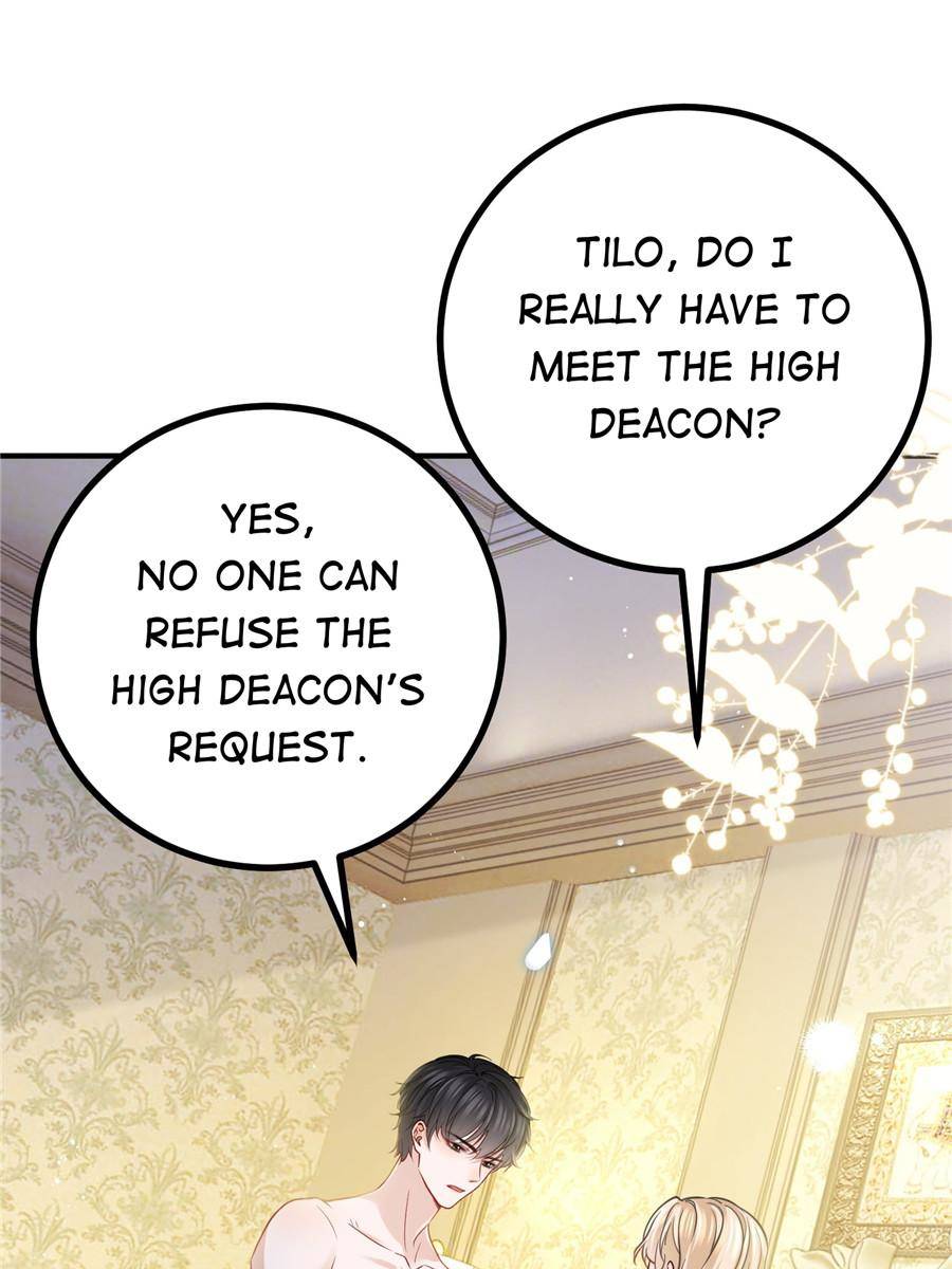 The Sultry Demon King Wants Me Chapter 6 211 15