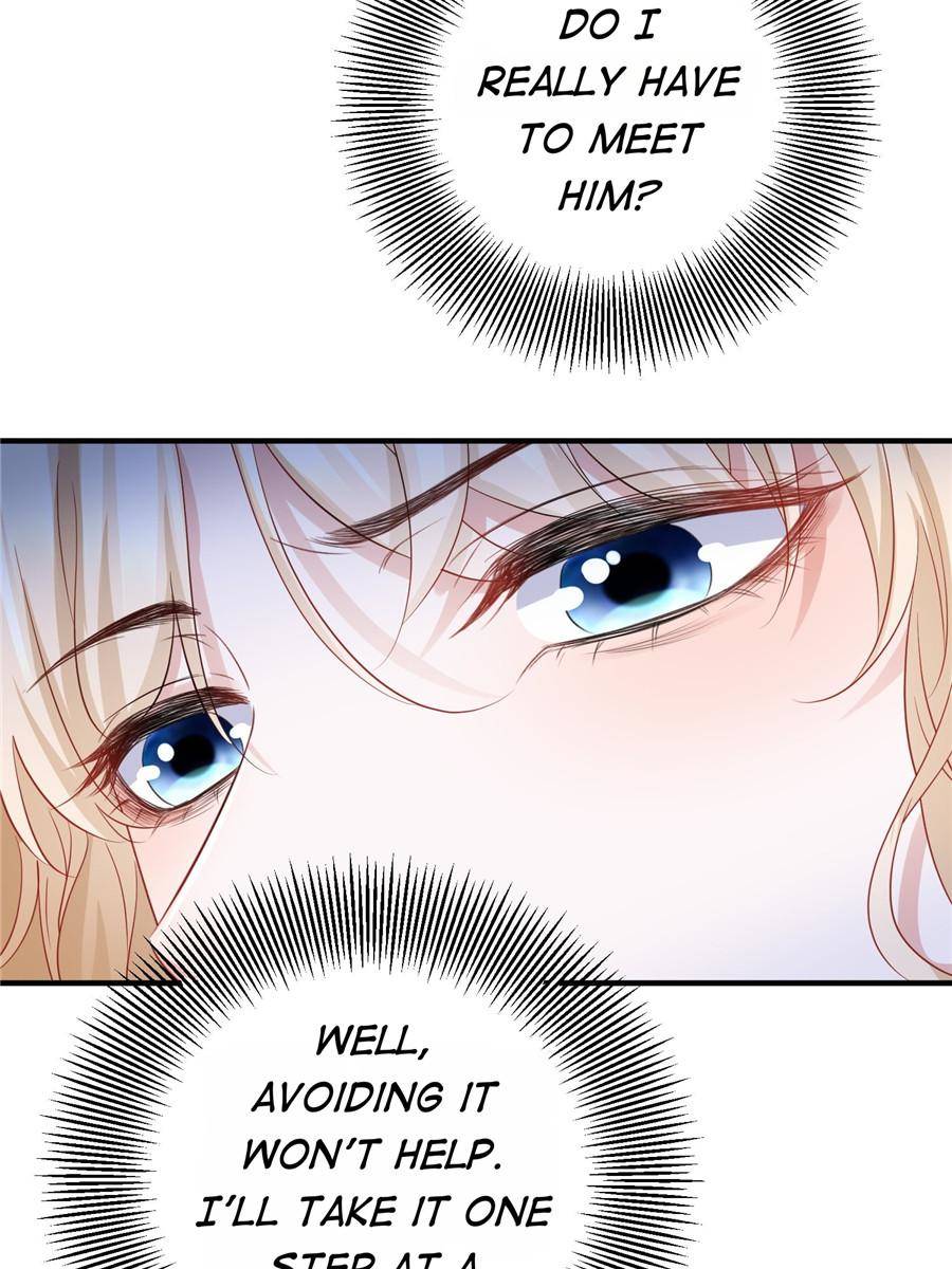 The Sultry Demon King Wants Me Chapter 6 213 17