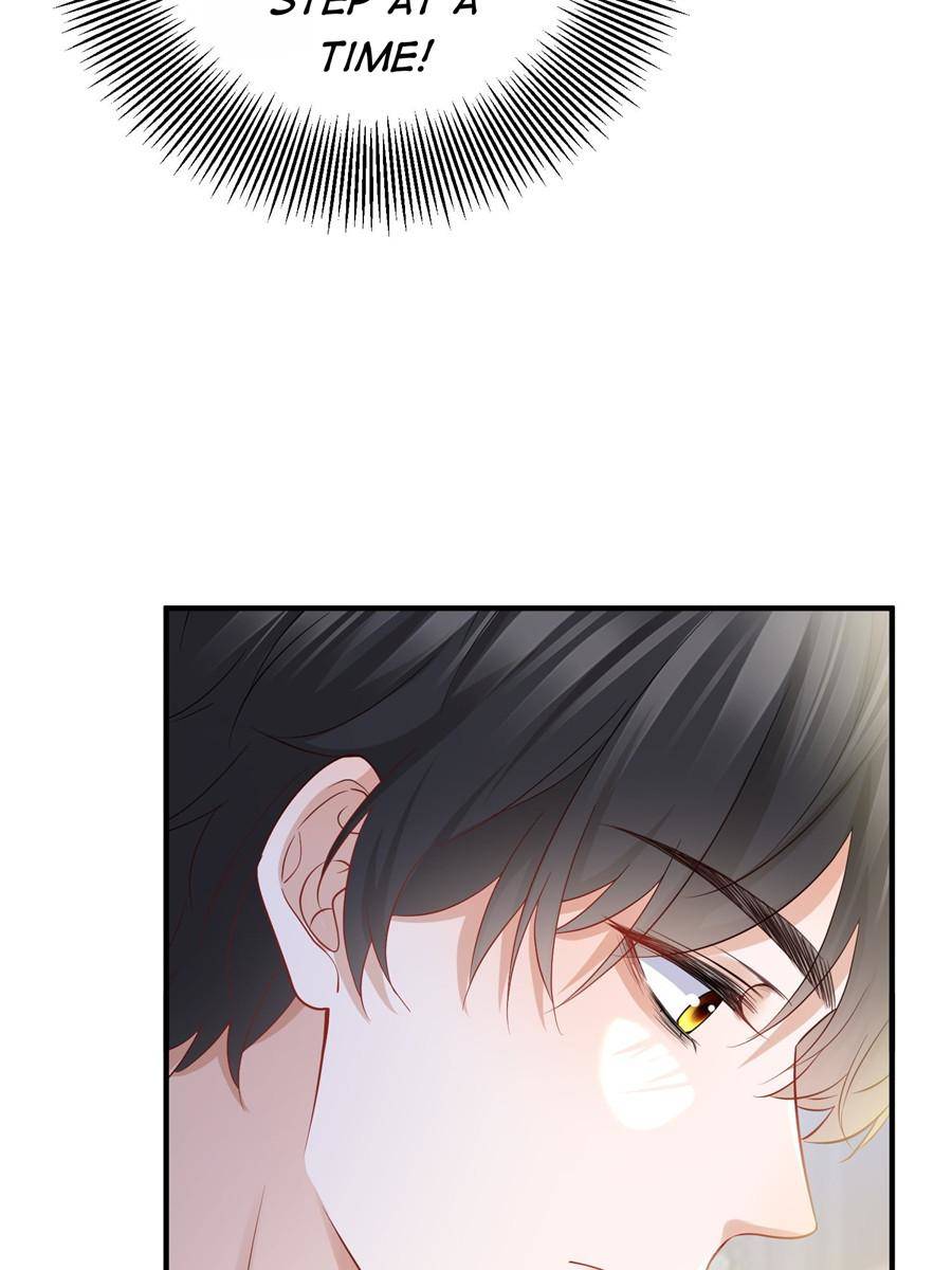 The Sultry Demon King Wants Me Chapter 6 214 18