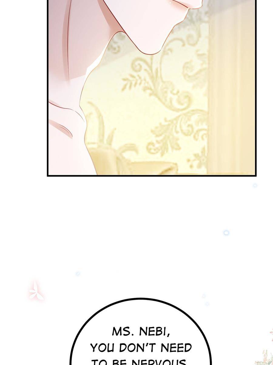 The Sultry Demon King Wants Me Chapter 6 215 19