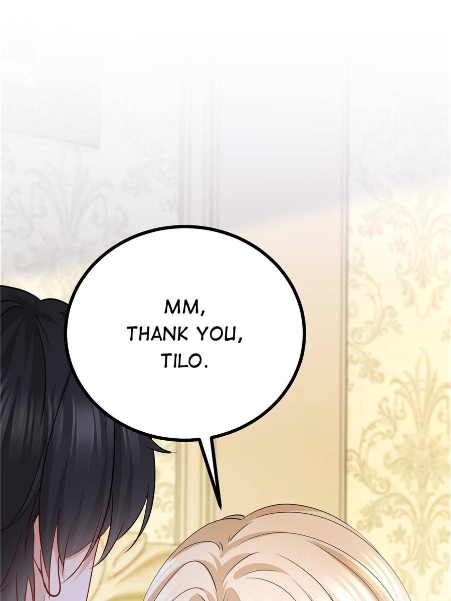 The Sultry Demon King Wants Me Chapter 6 218 22