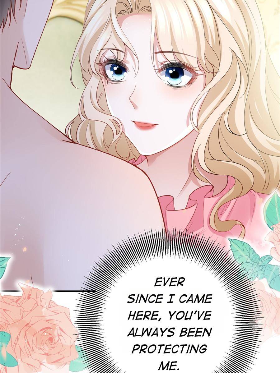 The Sultry Demon King Wants Me Chapter 6 219 23