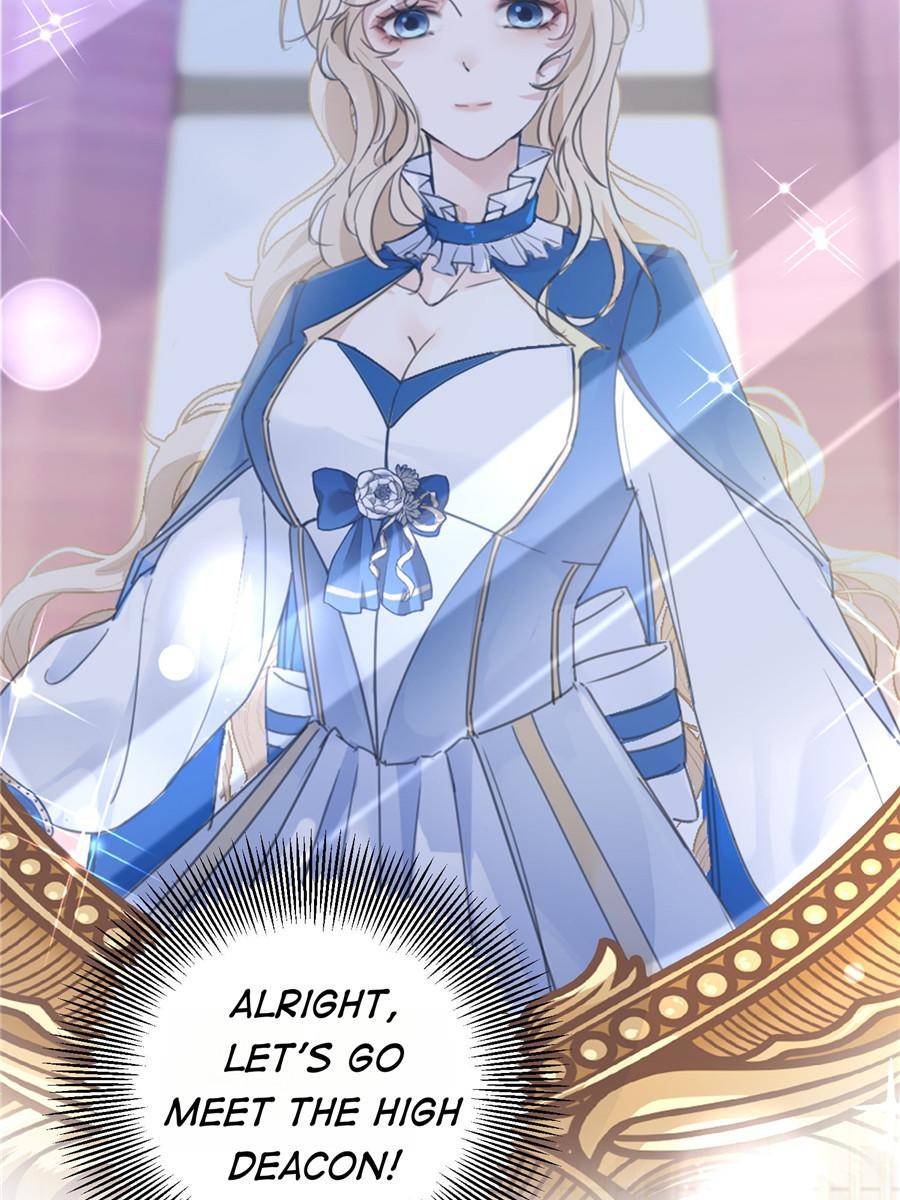 The Sultry Demon King Wants Me Chapter 6 229 33