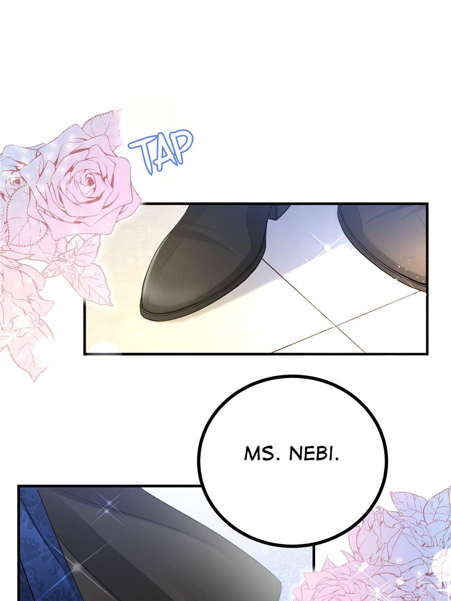 The Sultry Demon King Wants Me Chapter 6 232 36