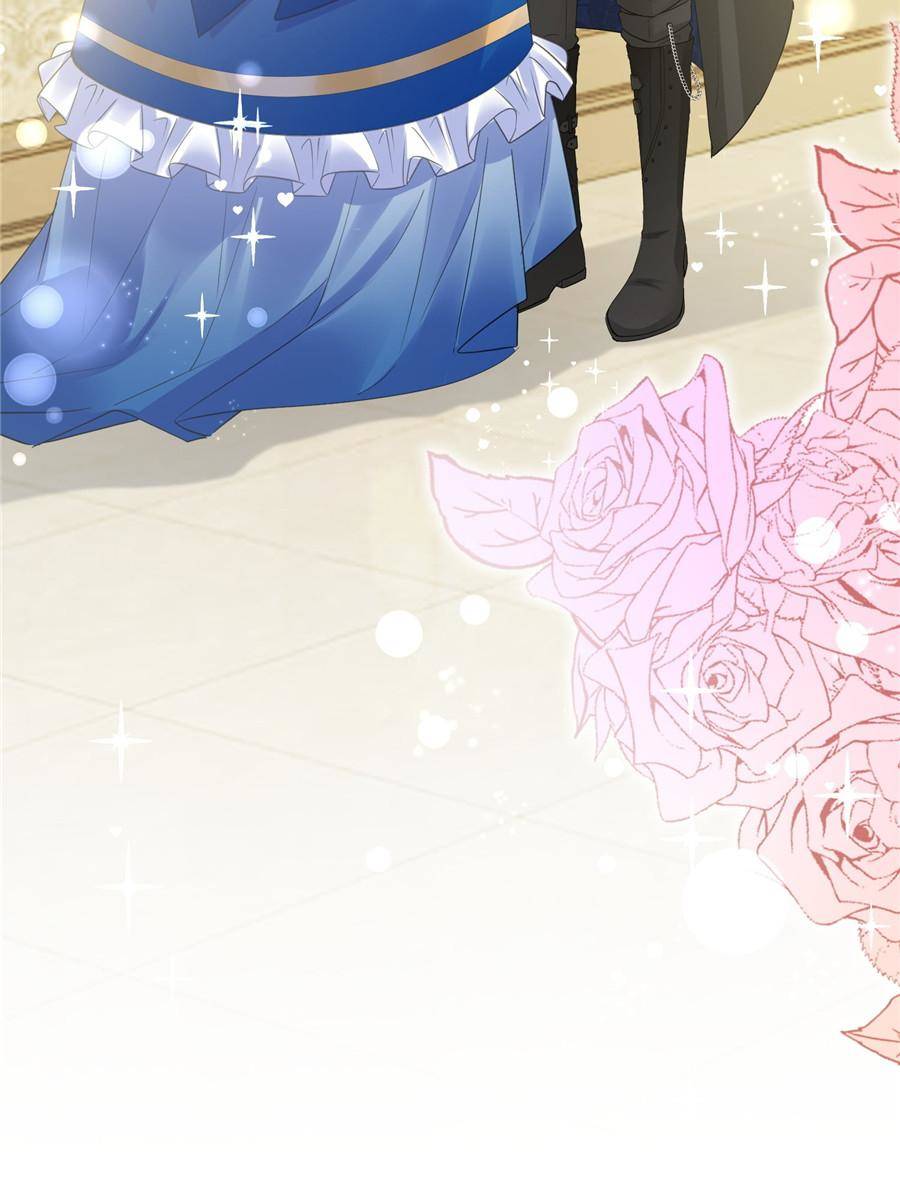 The Sultry Demon King Wants Me Chapter 6 237 41