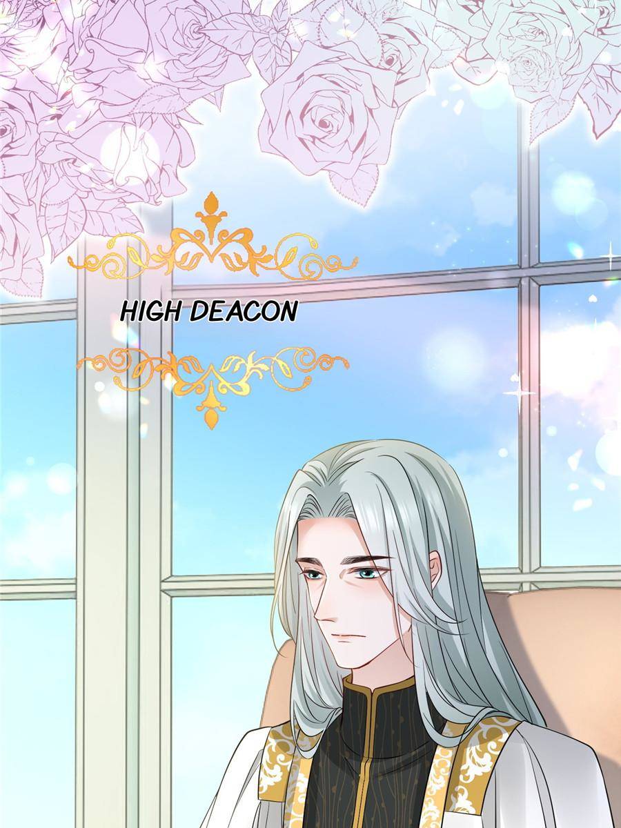 The Sultry Demon King Wants Me Chapter 6 247 51