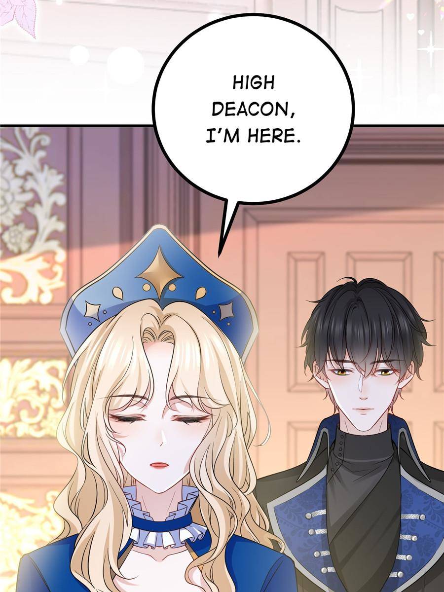 The Sultry Demon King Wants Me Chapter 6 249 53