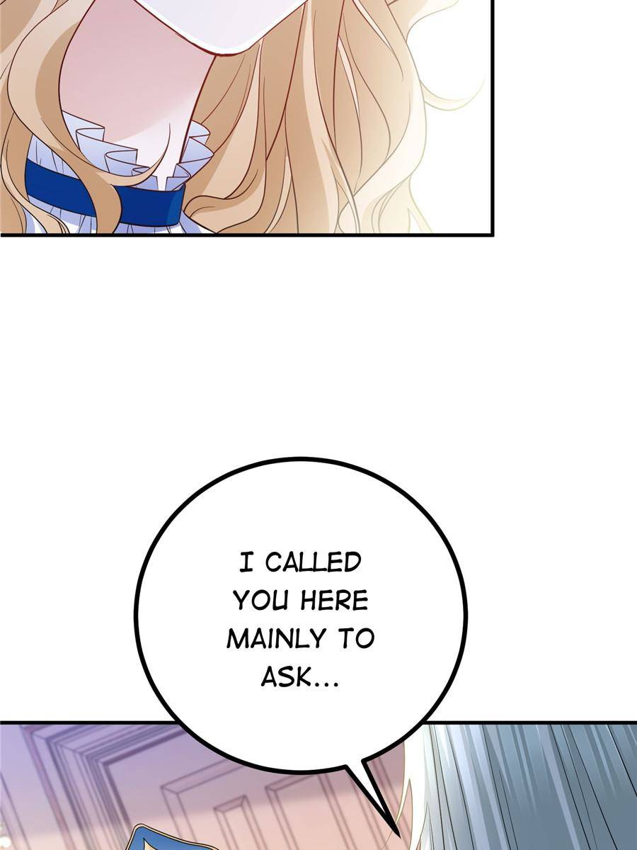 The Sultry Demon King Wants Me Chapter 6 254 58