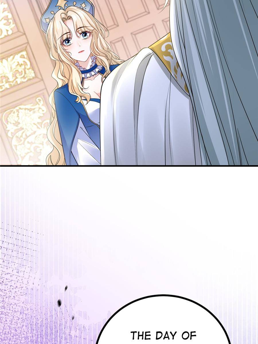 The Sultry Demon King Wants Me Chapter 6 255 59