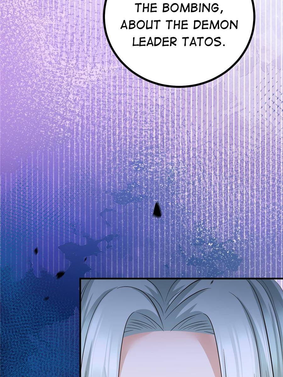 The Sultry Demon King Wants Me Chapter 6 256 60