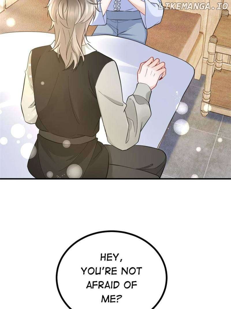 The Sultry Demon King Wants Me Chapter 60 143 ch 60 10