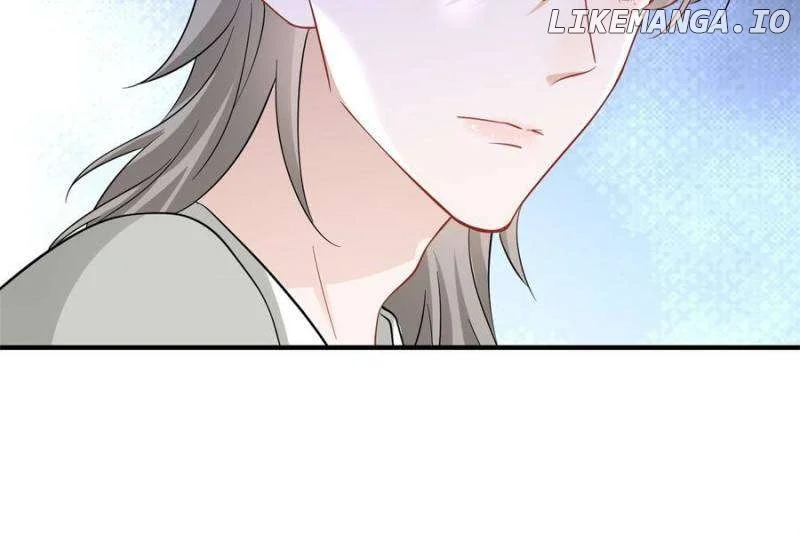 The Sultry Demon King Wants Me Chapter 60 147 ch 60 14