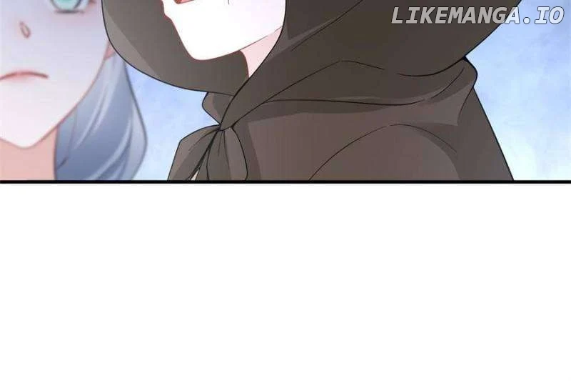 The Sultry Demon King Wants Me Chapter 60 154 ch 60 21