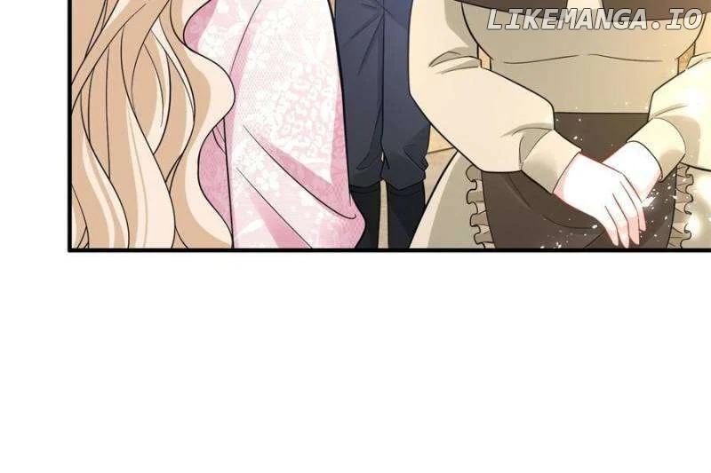 The Sultry Demon King Wants Me Chapter 60 161 ch 60 28