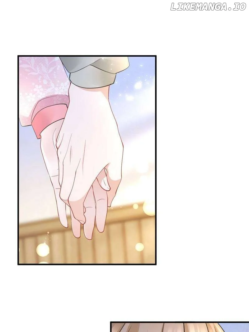 The Sultry Demon King Wants Me Chapter 60 162 ch 60 29